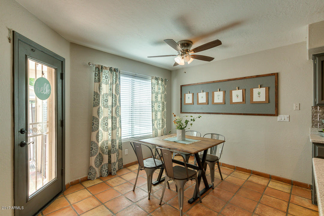 527 West Encinas Street Gilbert, AZ 85233 - Photo 12 of 30 12-Encinas