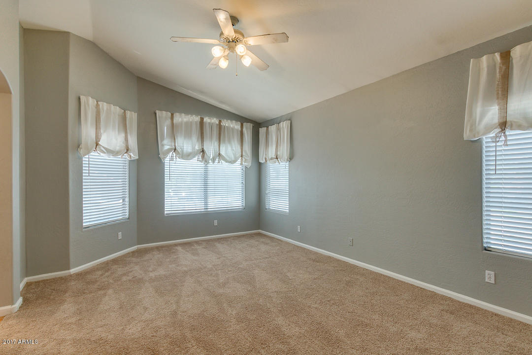 527 West Encinas Street Gilbert, AZ 85233 - Photo 13 of 30 13-Encinas