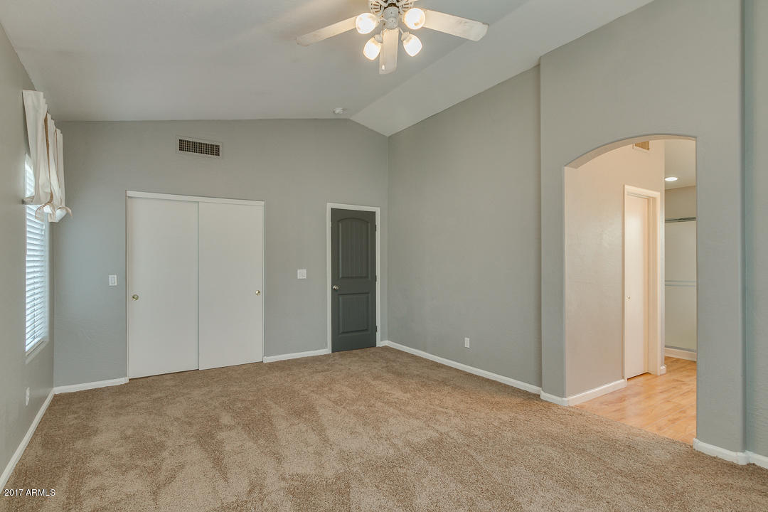 527 West Encinas Street Gilbert, AZ 85233 - Photo 14 of 30 14-Encinas