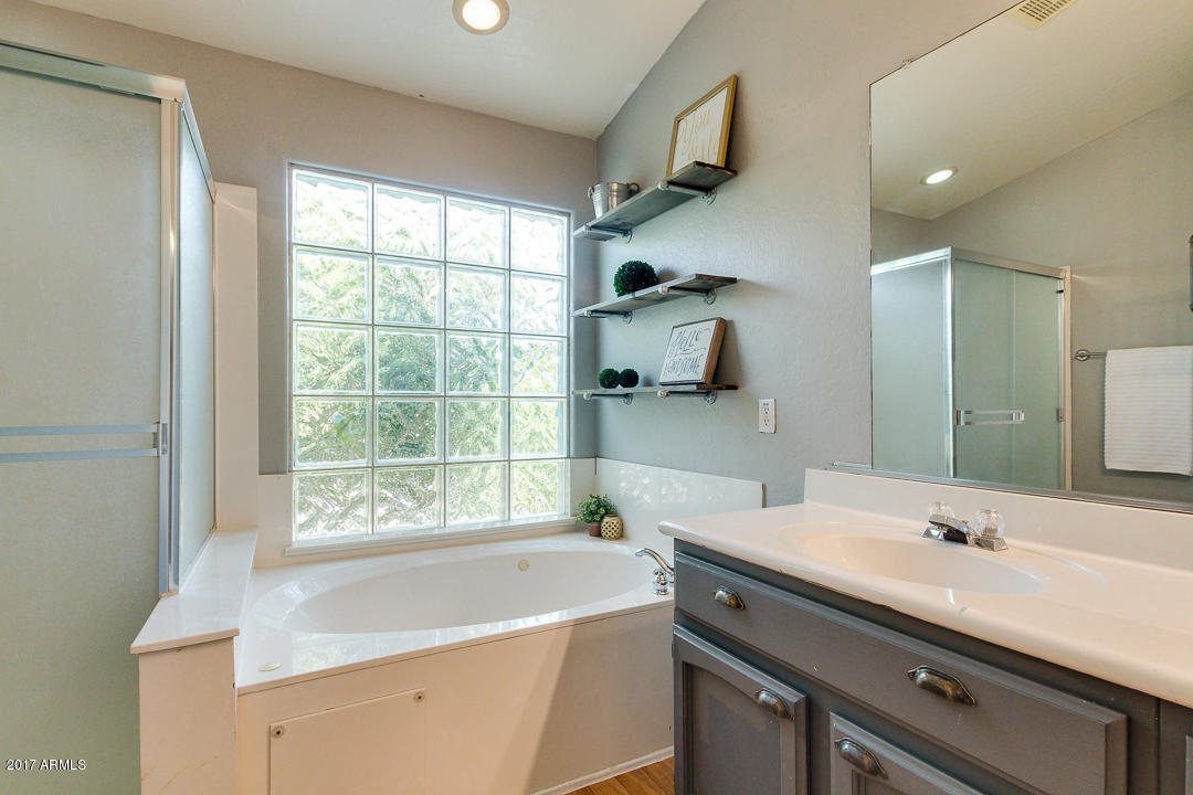 527 West Encinas Street Gilbert, AZ 85233 - Photo 16 of 30 16-Encinas