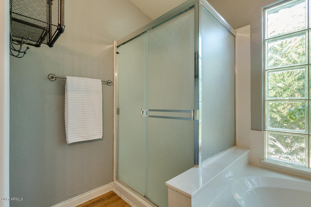 527 West Encinas Street Gilbert, AZ 85233 - Photo 17 of 30 17-Encinas