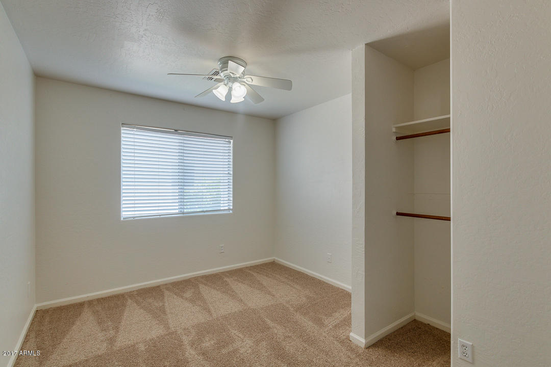 527 West Encinas Street Gilbert, AZ 85233 - Photo 18 of 30 18-Encinas