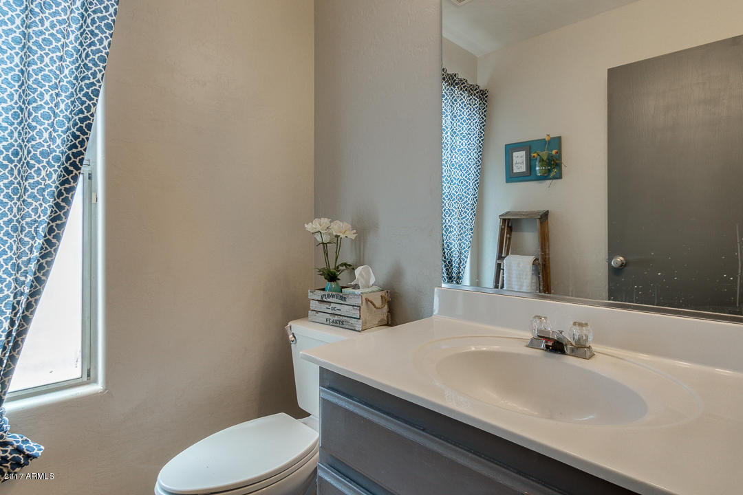 527 West Encinas Street Gilbert, AZ 85233 - Photo 19 of 30 19-Encinas