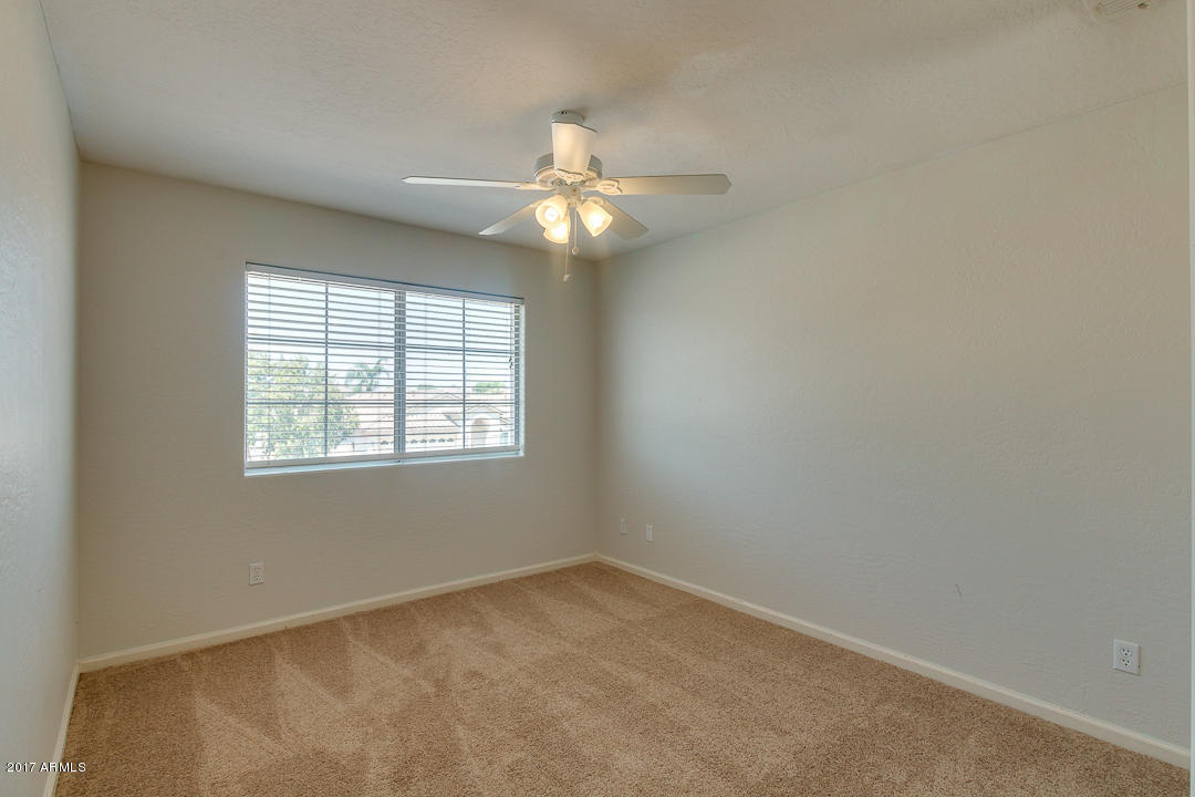 527 West Encinas Street Gilbert, AZ 85233 - Photo 20 of 30 20-Encinas