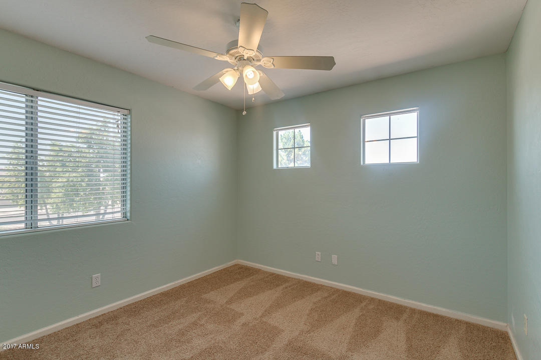 527 West Encinas Street Gilbert, AZ 85233 - Photo 21 of 30 21-Encinas