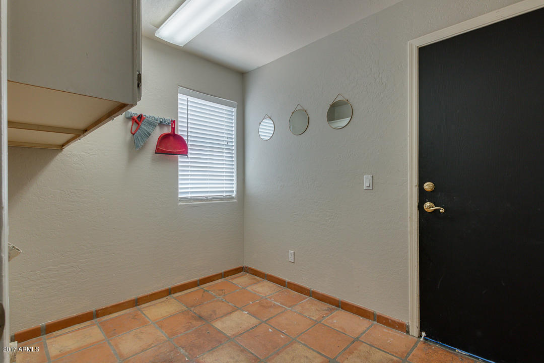 527 West Encinas Street Gilbert, AZ 85233 - Photo 23 of 30 23-Encinas