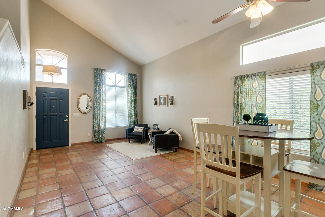 527 West Encinas Street Gilbert, AZ 85233 - Photo 5 of 30 05-Encinas