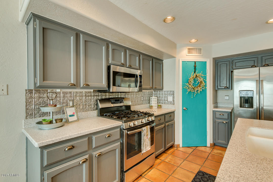 527 West Encinas Street Gilbert, AZ 85233 - Photo 10 of 30 10-Encinas