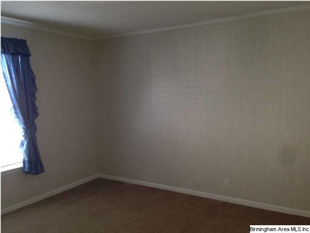 8 Harmon's Is Road, Unit 8 Cropwell, AL 35054 - Photo 10 of 25