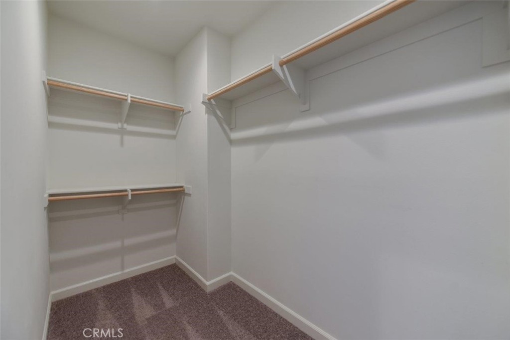 137 Falcon Ridge Irvine, CA 92618 - Photo 25 of 37 Gallery Image 25
