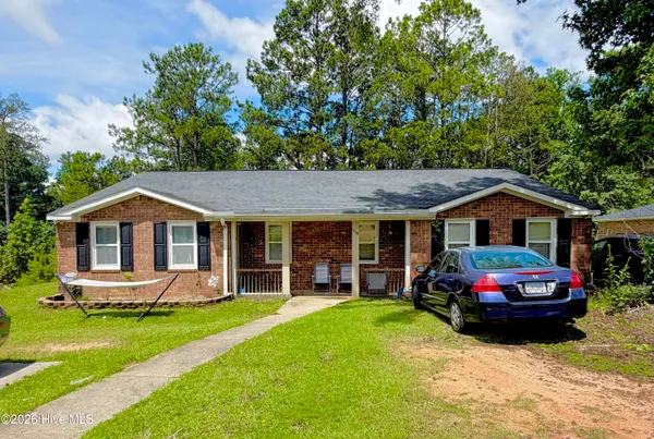 $239,000 | 116 Samarya Lane, Martinez, GA 30907