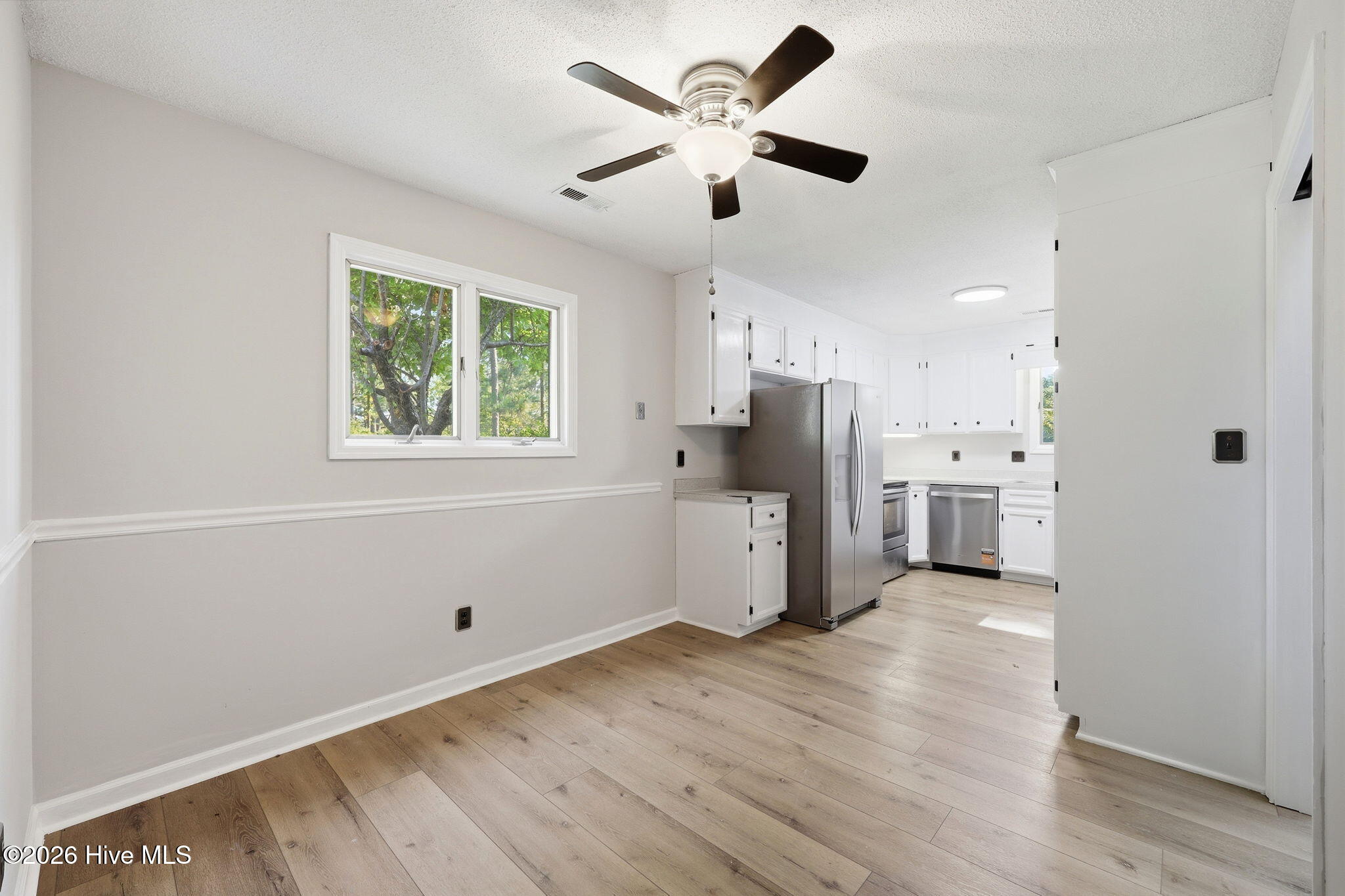 192 Sherrill Loop Road Sneads Ferry, NC 28460 - Photo 24 of 55