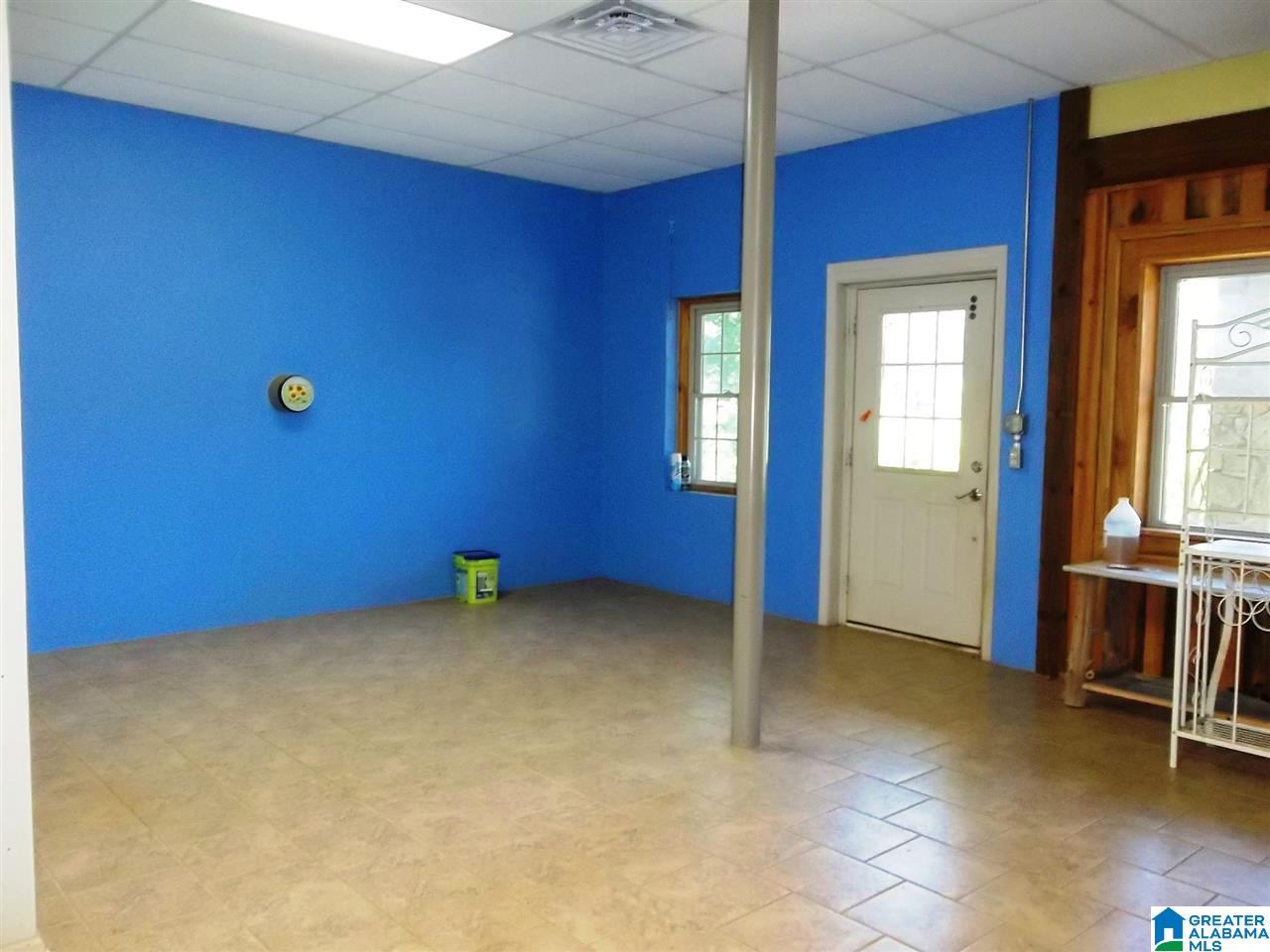 711 Green Acres Road Talladega, AL 35160 - Photo 24 of 36