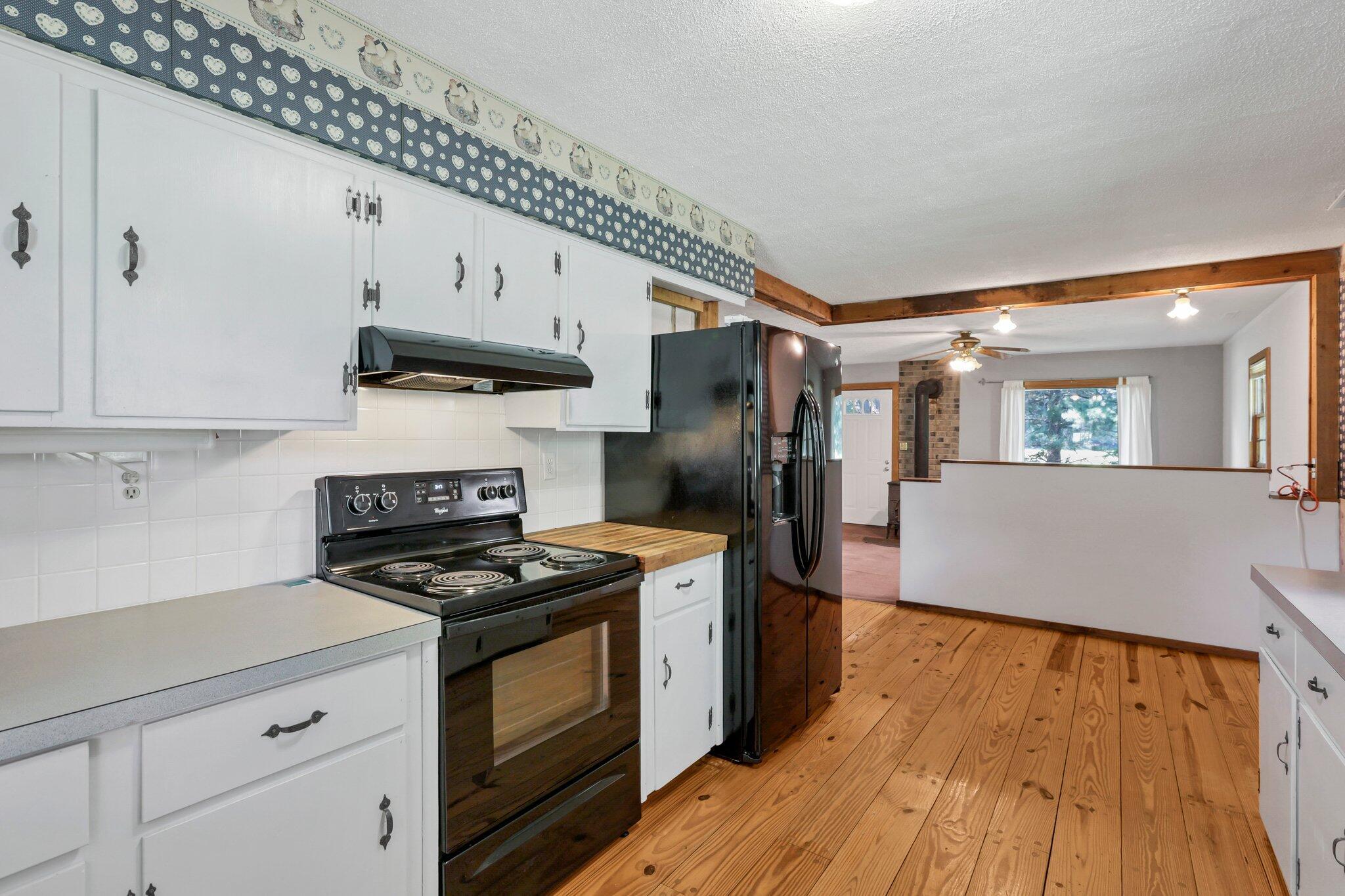 3307 Colling Road Newark, OH 43056 - Photo 6 of 23 9-web-or-mls-0V3A4855
