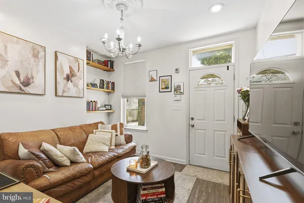 $229,900 | 1427 Olive Street, Baltimore, MD 21230