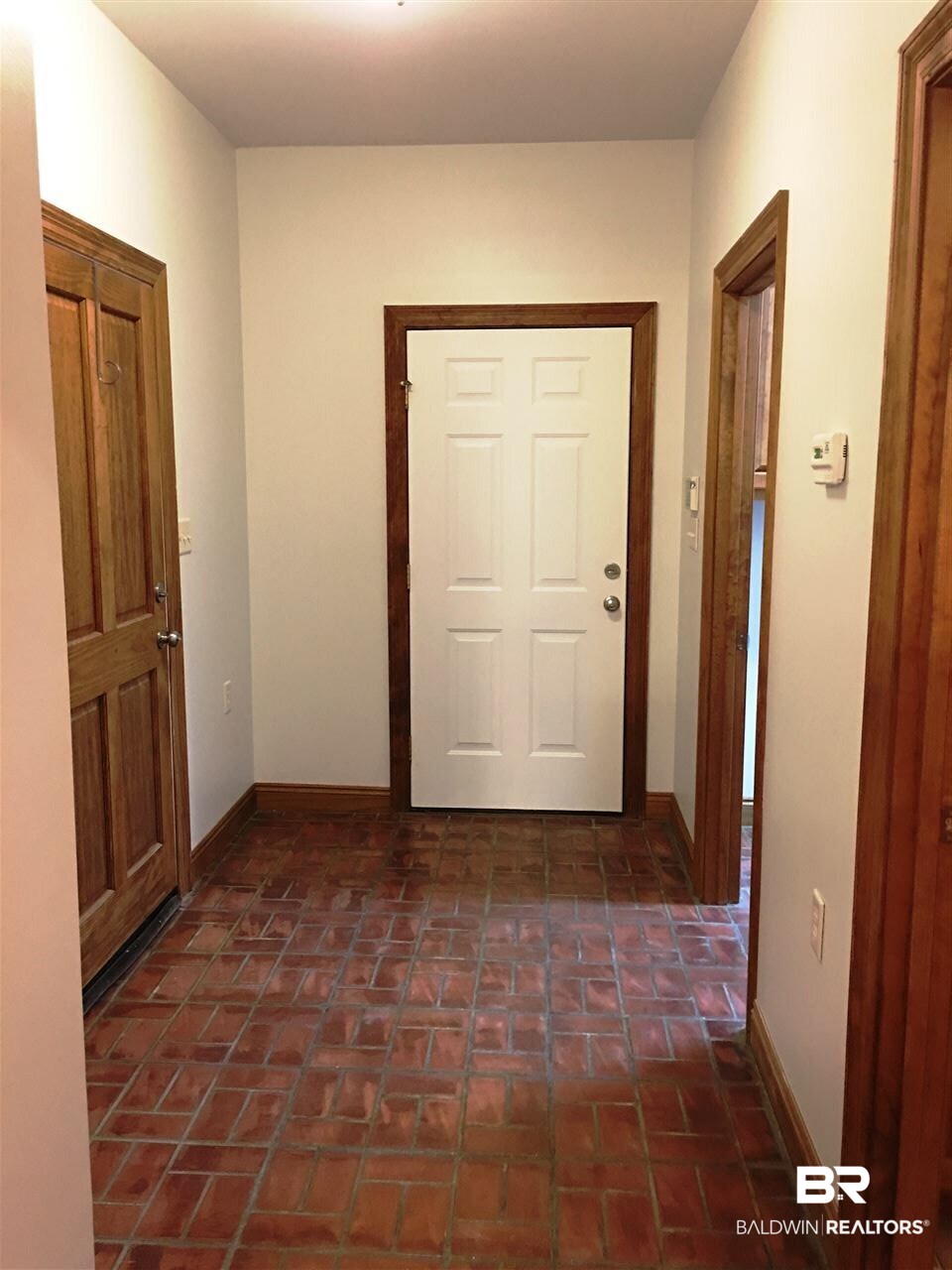 24783 Rawls Road Loxley, AL 36551 - Photo 35 of 50 Mud Room