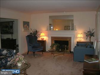 725 Campwoods Road Villanova, PA 19085 - Photo 2 of 6