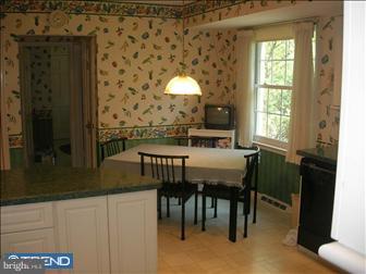725 Campwoods Road Villanova, PA 19085 - Photo 3 of 6