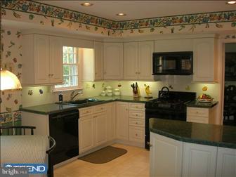725 Campwoods Road Villanova, PA 19085 - Photo 4 of 6