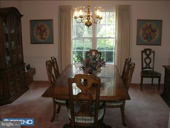 725 Campwoods Road Villanova, PA 19085 - Photo 5 of 6
