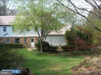 725 Campwoods Road Villanova, PA 19085 - Photo 6 of 6