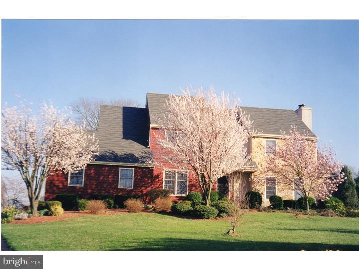 132 Moore Road Downingtown, PA 19335 - Photo 2 of 25 Gallery Image 2