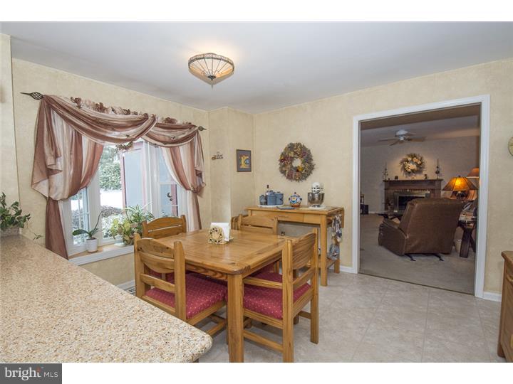 132 Moore Road Downingtown, PA 19335 - Photo 11 of 25 Gallery Image 11