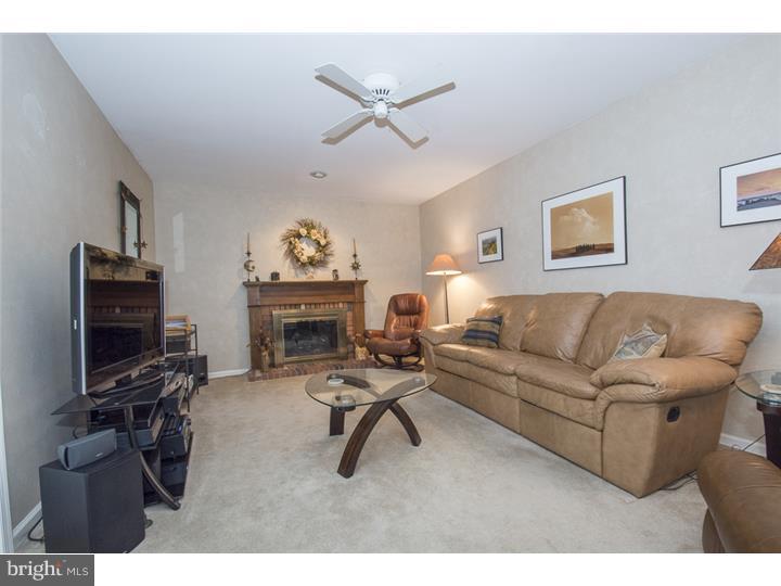 132 Moore Road Downingtown, PA 19335 - Photo 12 of 25 Gallery Image 12