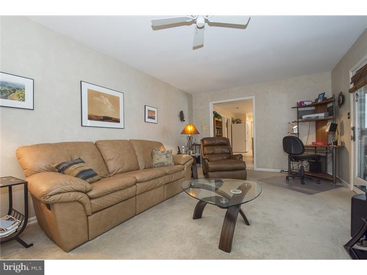 132 Moore Road Downingtown, PA 19335 - Photo 13 of 25 Gallery Image 13