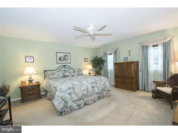 132 Moore Road Downingtown, PA 19335 - Photo 14 of 25 Gallery Image 14