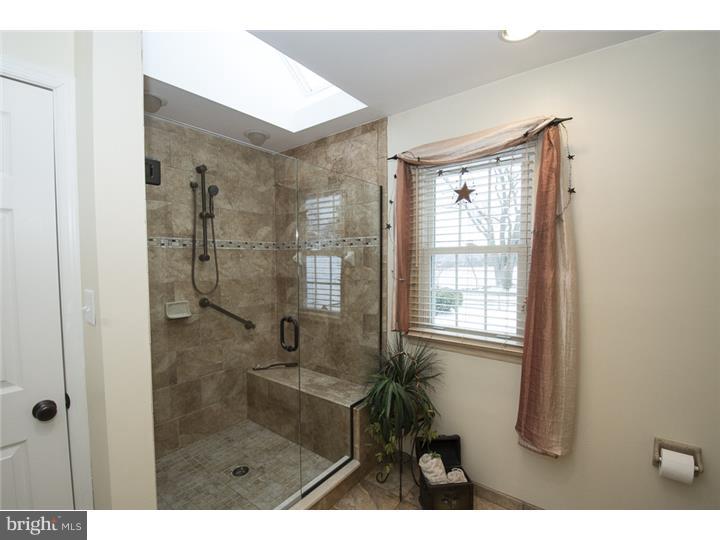 132 Moore Road Downingtown, PA 19335 - Photo 15 of 25 Gallery Image 15