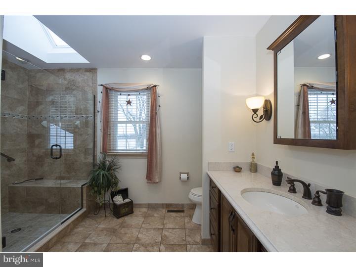 132 Moore Road Downingtown, PA 19335 - Photo 16 of 25 Gallery Image 16