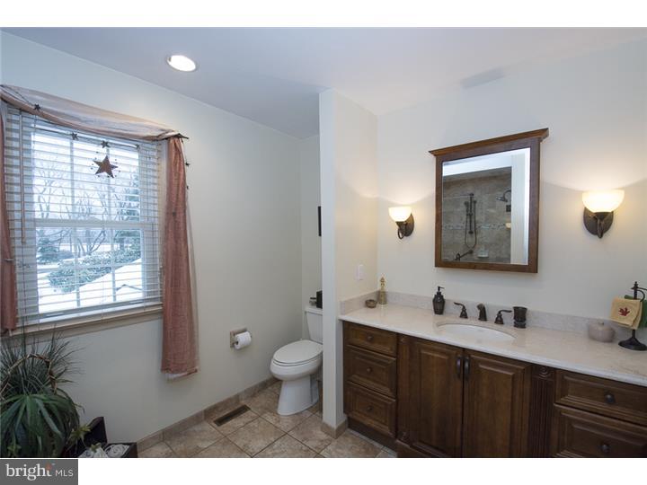 132 Moore Road Downingtown, PA 19335 - Photo 17 of 25 Gallery Image 17