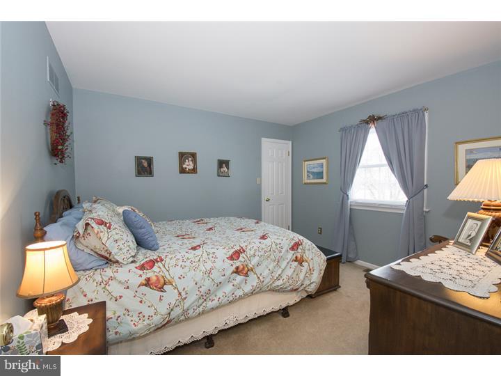 132 Moore Road Downingtown, PA 19335 - Photo 18 of 25 Gallery Image 18