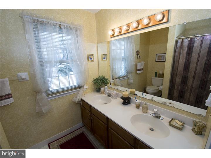 132 Moore Road Downingtown, PA 19335 - Photo 19 of 25 Gallery Image 19