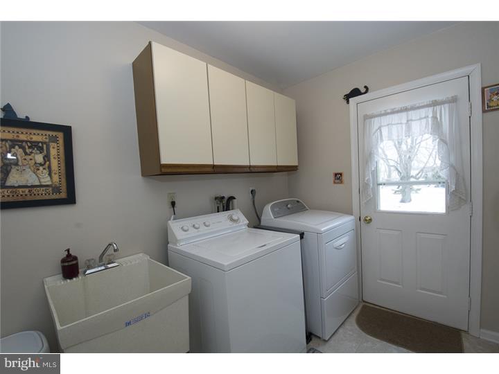 132 Moore Road Downingtown, PA 19335 - Photo 20 of 25 Gallery Image 20