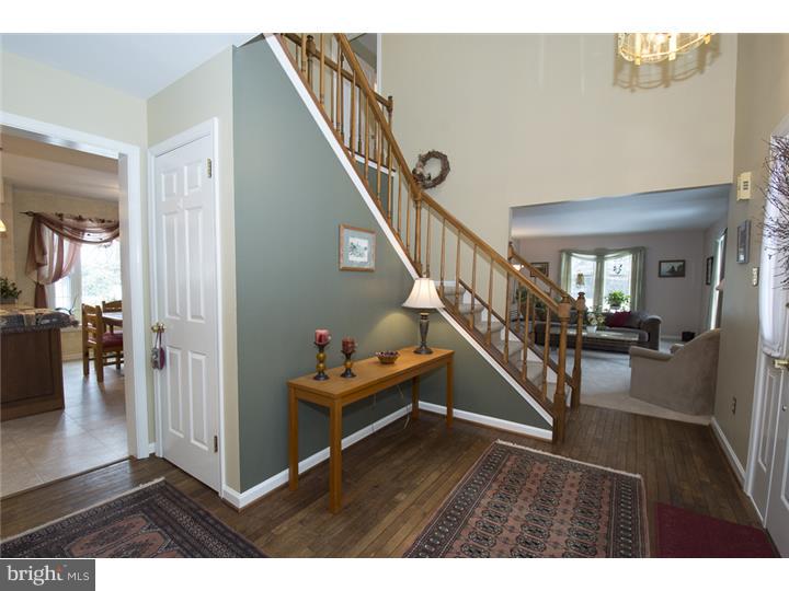 132 Moore Road Downingtown, PA 19335 - Photo 3 of 25 Gallery Image 3