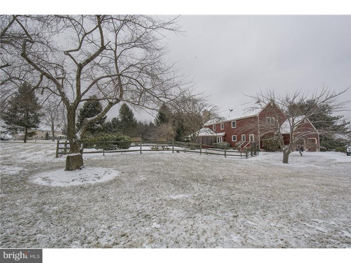 132 Moore Road Downingtown, PA 19335 - Photo 21 of 25 Gallery Image 21