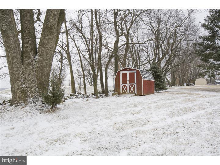132 Moore Road Downingtown, PA 19335 - Photo 22 of 25 Gallery Image 22