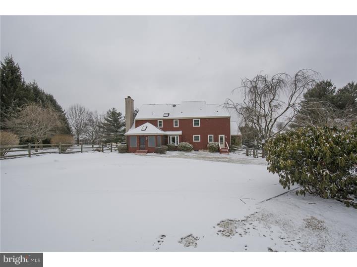 132 Moore Road Downingtown, PA 19335 - Photo 23 of 25 Gallery Image 23