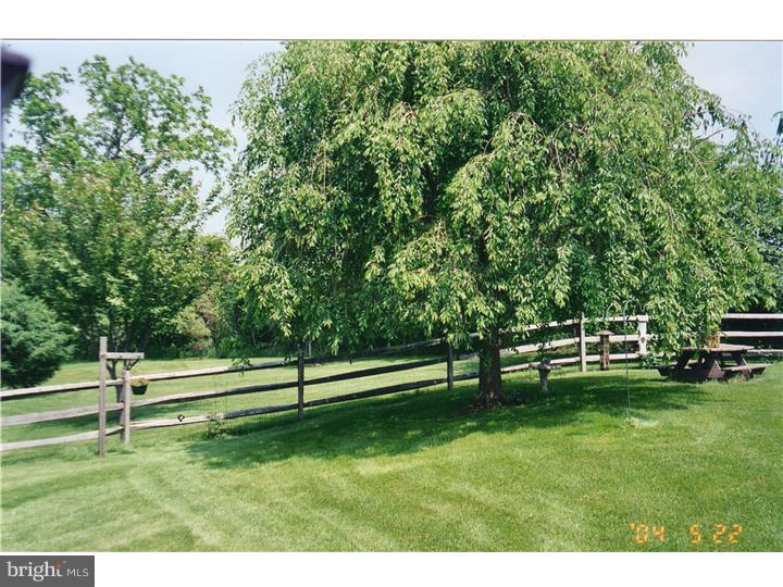 132 Moore Road Downingtown, PA 19335 - Photo 24 of 25 Gallery Image 24