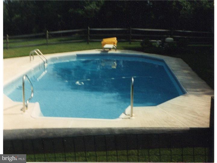132 Moore Road Downingtown, PA 19335 - Photo 25 of 25 Gallery Image 25
