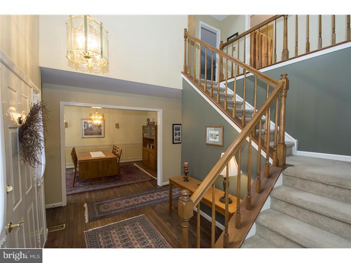 132 Moore Road Downingtown, PA 19335 - Photo 4 of 25 Gallery Image 4