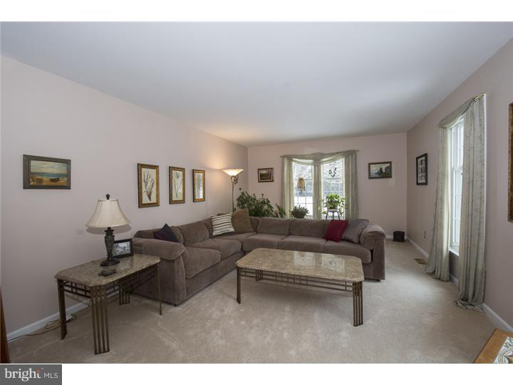 132 Moore Road Downingtown, PA 19335 - Photo 5 of 25 Gallery Image 5