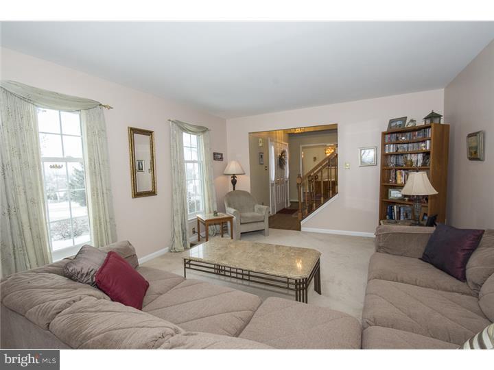 132 Moore Road Downingtown, PA 19335 - Photo 6 of 25 Gallery Image 6