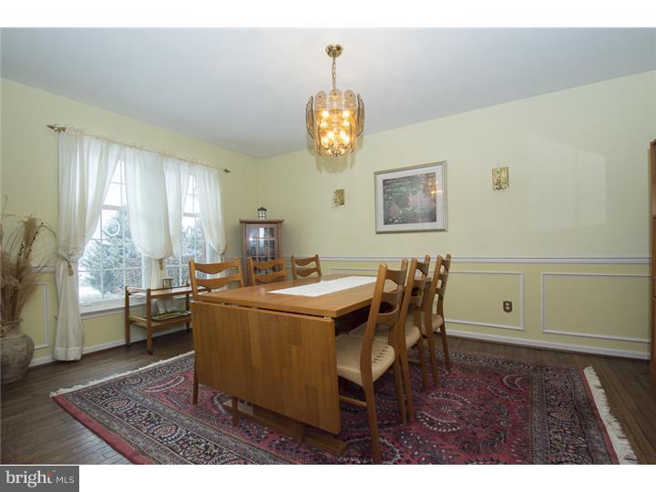 132 Moore Road Downingtown, PA 19335 - Photo 7 of 25 Gallery Image 7