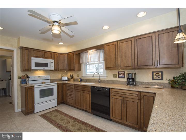 132 Moore Road Downingtown, PA 19335 - Photo 8 of 25 Gallery Image 8