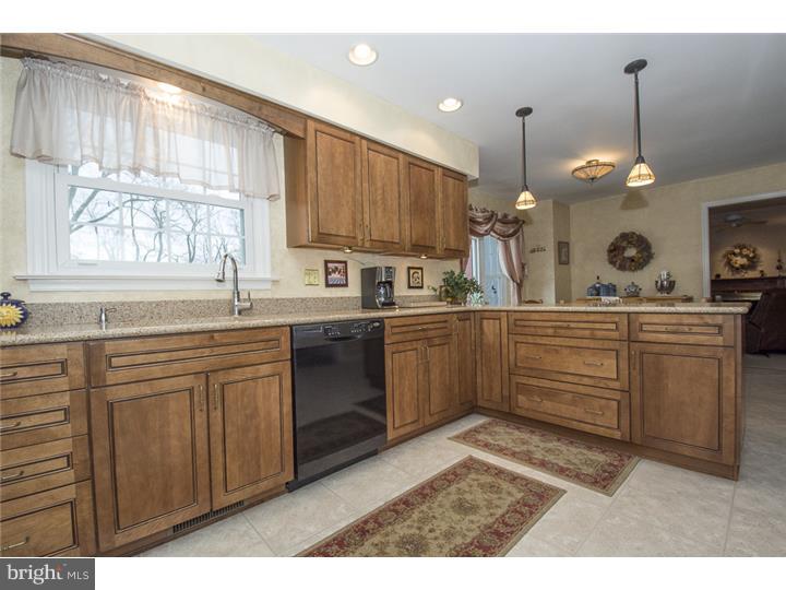 132 Moore Road Downingtown, PA 19335 - Photo 9 of 25 Gallery Image 9