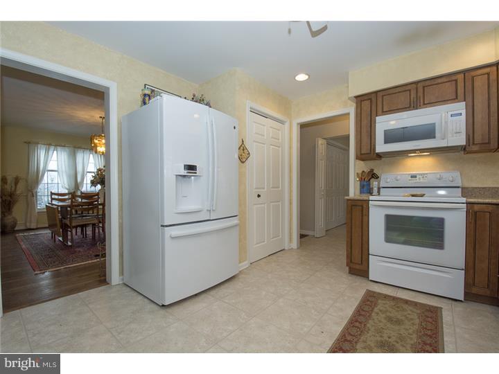 132 Moore Road Downingtown, PA 19335 - Photo 10 of 25 Gallery Image 10