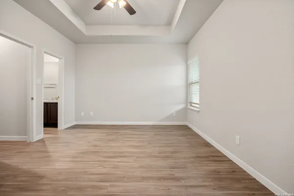 $1,600 | 352 Emma Drive, New Braunfels, TX 78130